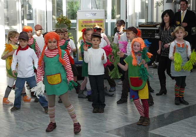 Er&ouml;ffnet (Foto: nnz)