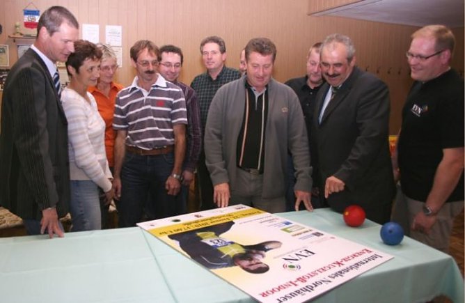 sport (Foto: lra) sport (Foto: lra)