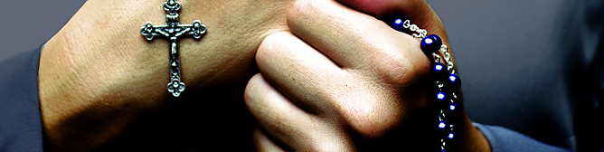 Dialogues des Carm&eacute;lites (Foto: Theater Nordhausen/Loh-Orchester Sondershausen GmbH)