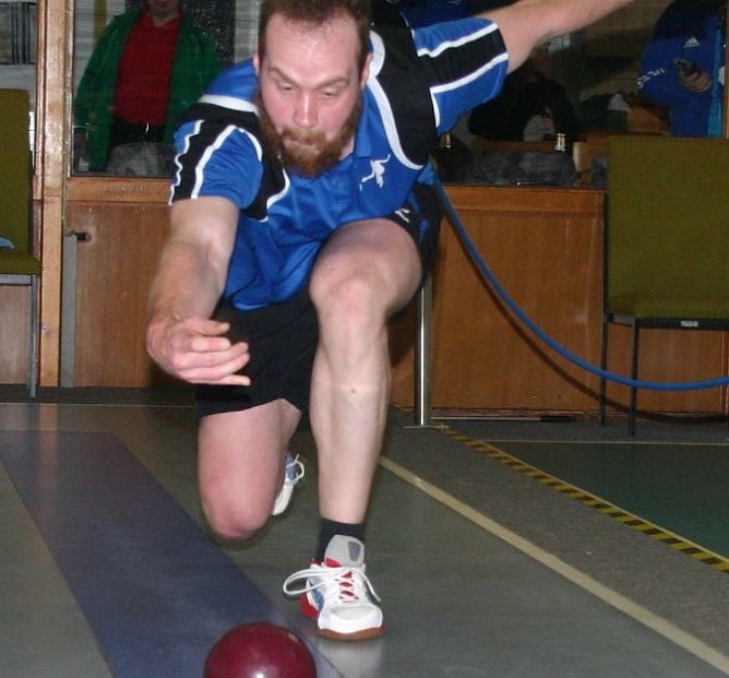 M. Sch&auml;fer (Foto: Uwe Tittel)