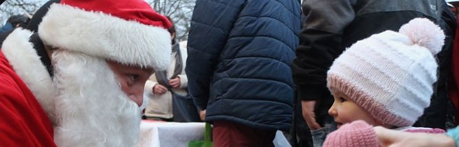 Die Zukunft des Nordh&auml;user Weihnachtsmarktes (Foto: nnz)