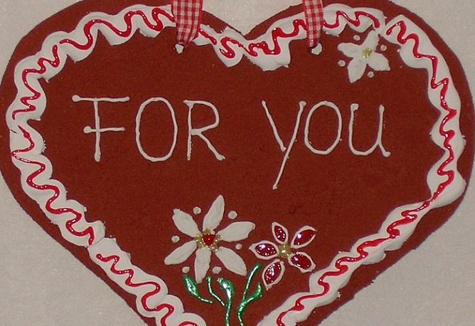 VHS-Angebote (Foto: nnz)