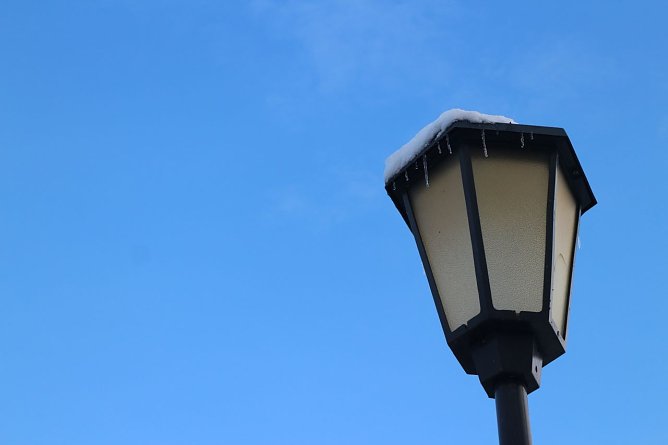 Wetterbild (Foto: Angelo Glashagel) Wetterbild (Foto: Angelo Glashagel)