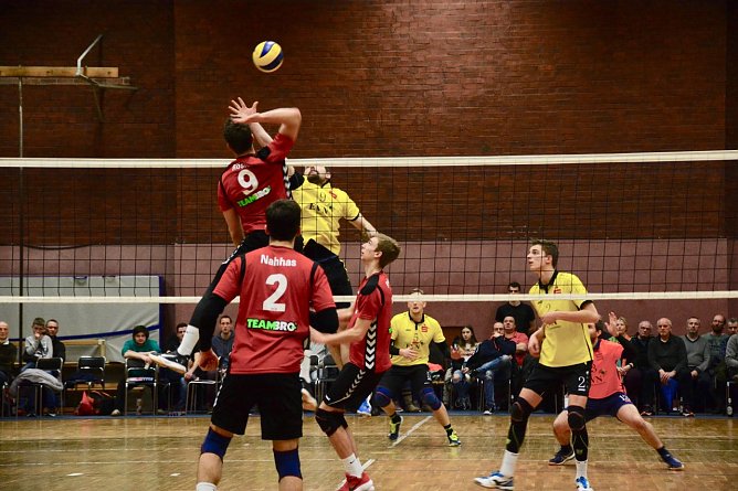 Die Luft im Abstiegskampf wird d&uuml;nner (Foto: Sandra Arm)