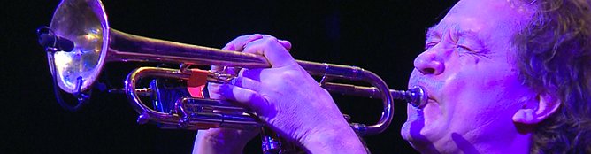 Jazzclub startet in das Jazzjahr 2018 (Foto: Archiv)