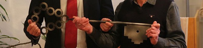 Stadtrat Bleicherode (Foto: Angelo Glashagel) Stadtrat Bleicherode (Foto: Angelo Glashagel)