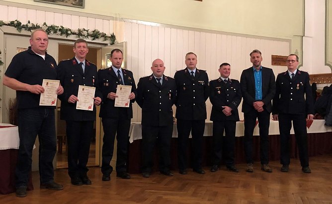 Bef&ouml;rdert (Foto: Ch. Bornemann)