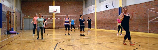 Vereint-getanzt-versammelt (Foto: S. Schr&ouml;ter)