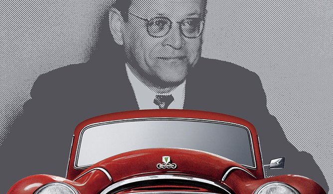 Cover (Ausschnitt) (Foto: Verlag Heimatland Sachsen)