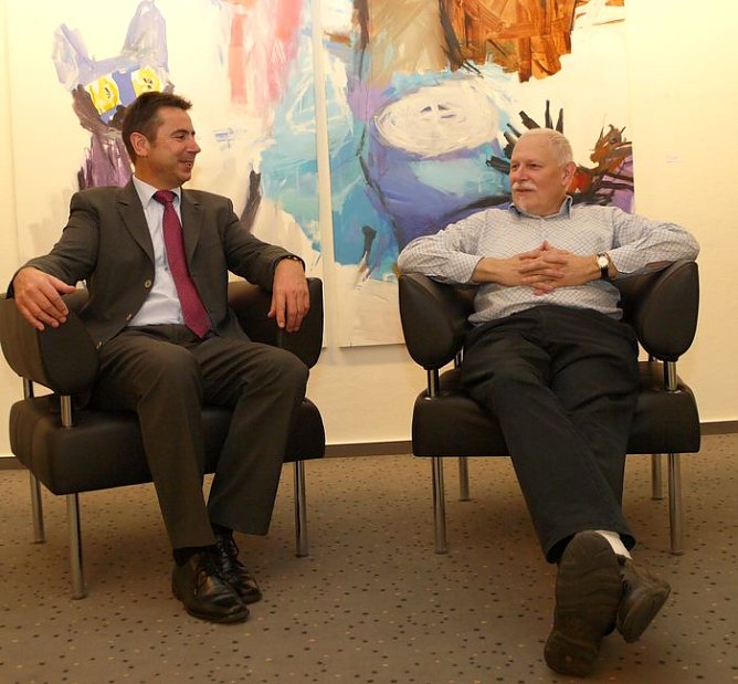 Asche, Mackensen (Foto: nnz)