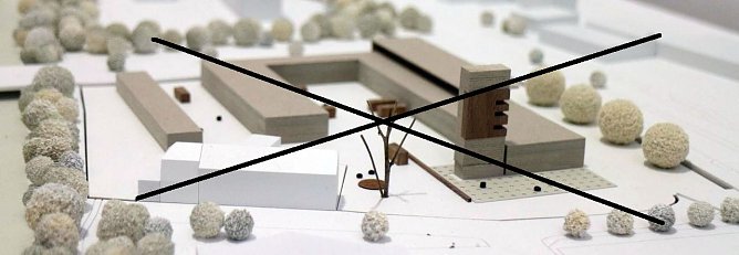 So wird es wohl kaum aussehen... (Foto: nnz-Archiv)