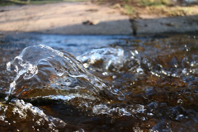 Wetterbild (Foto: Angelo Glashagel)