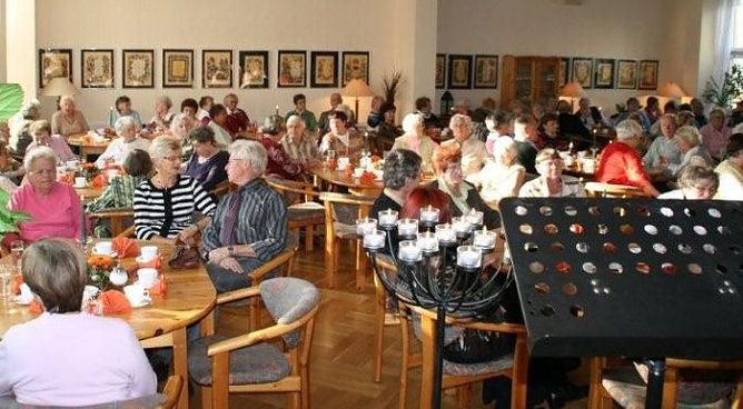 Er&ouml;ffnet (Foto: privat)