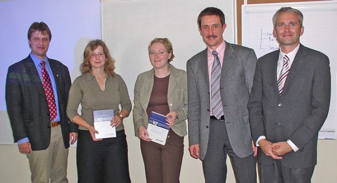 Geschafft (Foto: fhn) Geschafft (Foto: fhn)