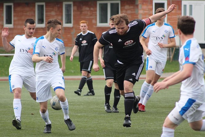 Wackers U19 steht im Pokalfinale (Foto: FSV Wacker '90 Nordhausen)