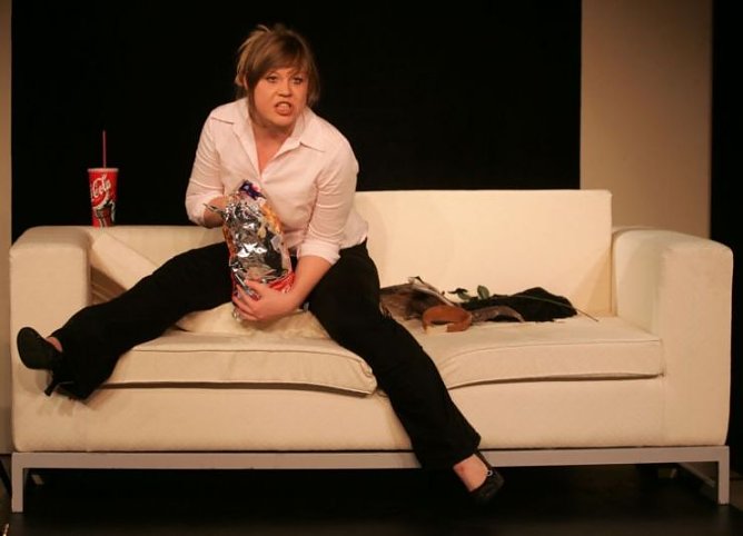 theater (Foto: theater) theater (Foto: theater)