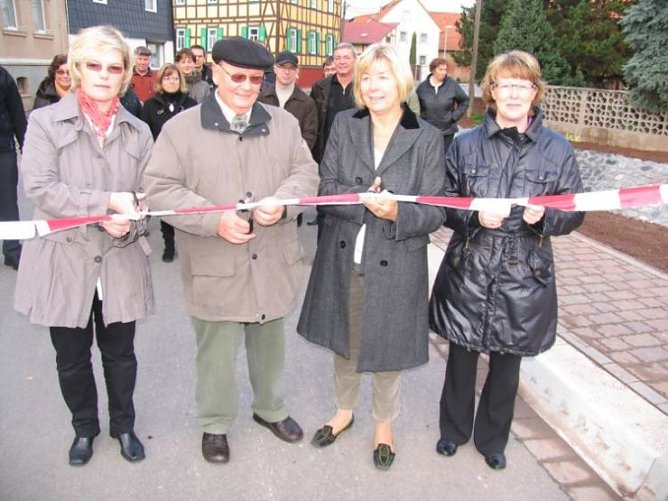 stadt ndh (Foto: stadt ndh) stadt ndh (Foto: stadt ndh)