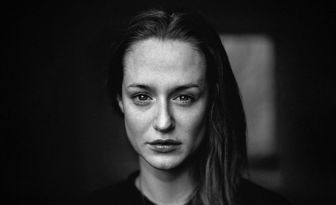 Qeaux Qeaux Joans (Foto: Agentur)