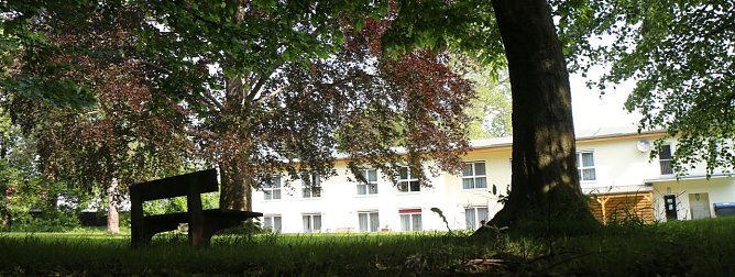 GIbt es eine L&ouml;sung im Parkstreit? (Foto: Angelo Glashagel)