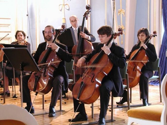 theater (Foto: theater)