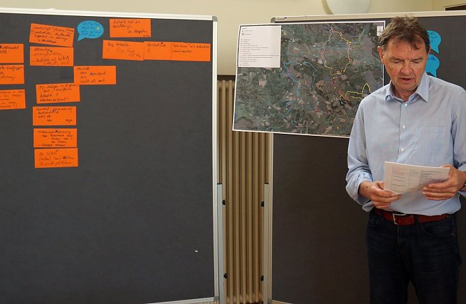 Prof. Rainer Gro&szlig;e (Foto: privat)