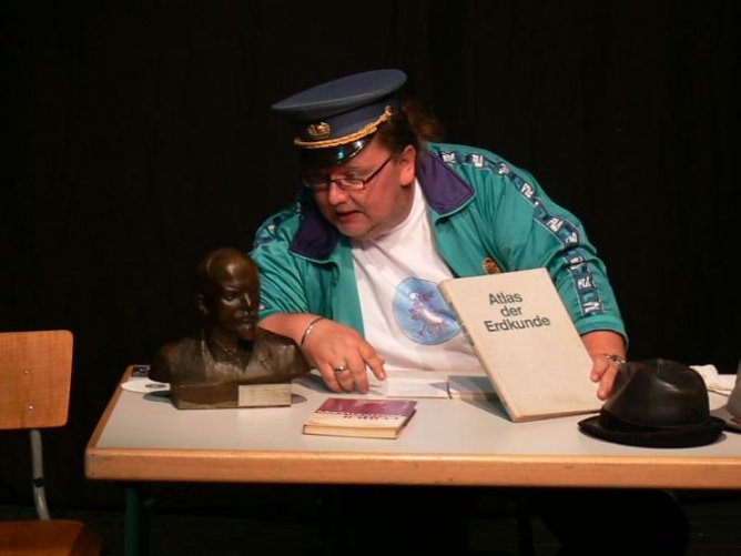 theater (Foto: theater)