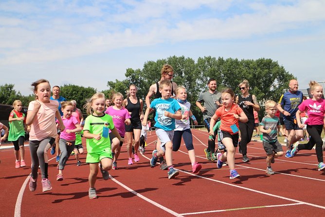 3. Nordh&auml;user Mukolauf (Foto: Angelo Glashagel)