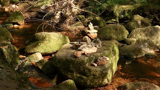 Wetterbild (Foto: Angelo Glashagel)