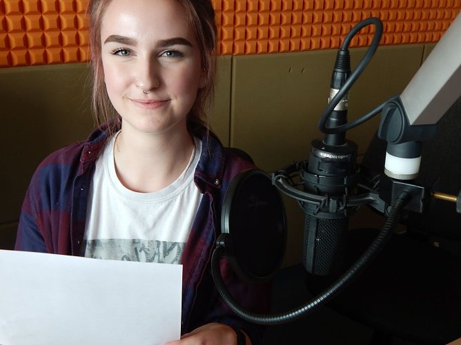 Enno (Foto: Radio ENNO)