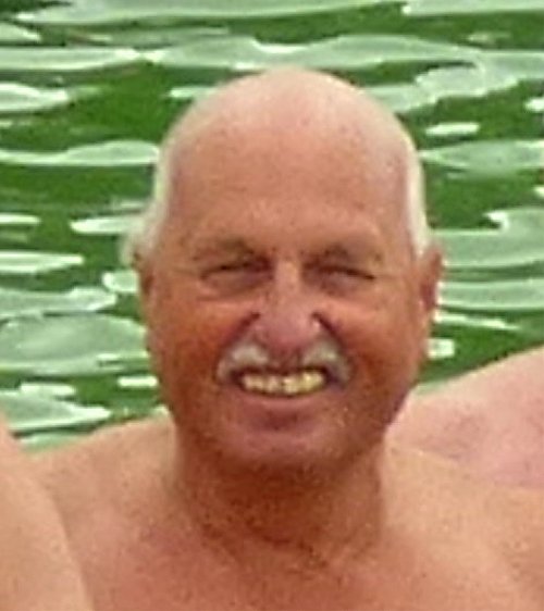 Der Termin rückt näher (Foto: Stadtmarketing Bad Frankenhausen) Der Termin rückt näher (Foto: Stadtmarketing Bad Frankenhausen)