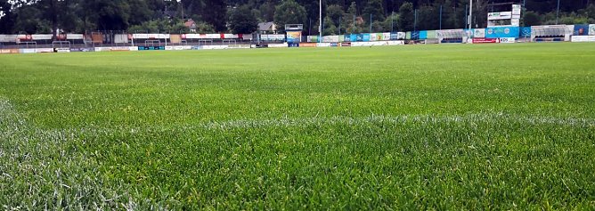 Das Schachern um eine Zahl (Foto: nnz)