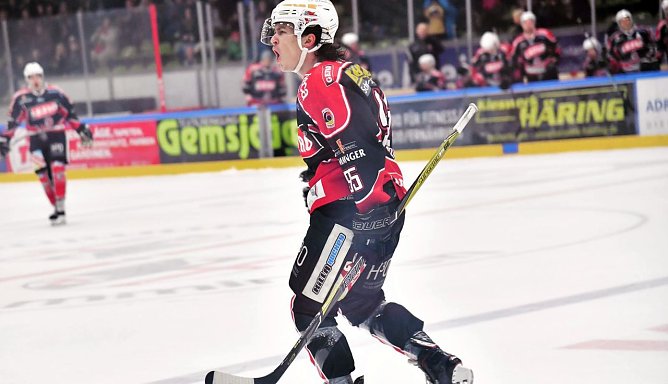 Gregor Kubail (Foto: privat/Alwin Zwibel)