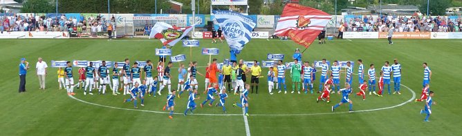 Tolles Bild (Foto: nnz)