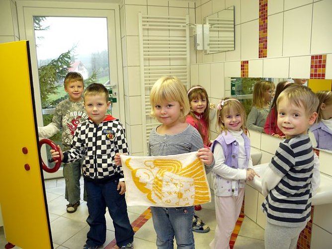 Sinnvoll angelegtes Geld (Foto: Gemeinde Hohenstein)