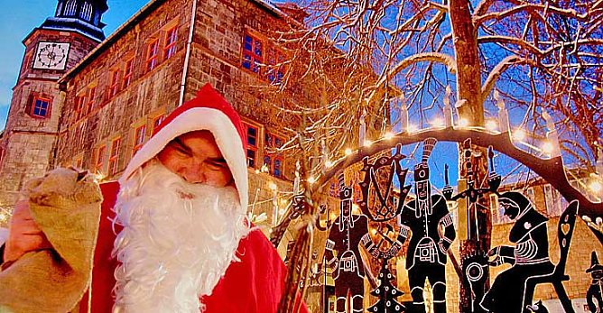 psv (Foto: pg) psv (Foto: pg)