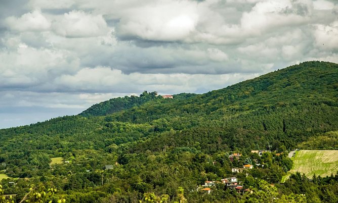 Wetterbild (Foto: Gernot Thelemann)