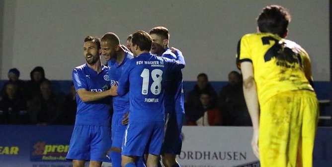 Brisante Reise ins Vogtland (Foto: Bernd Peter)