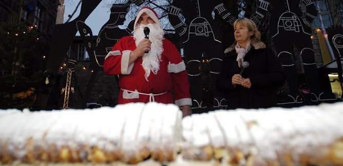 weihnachtsmarkt (Foto: wf) weihnachtsmarkt (Foto: wf)