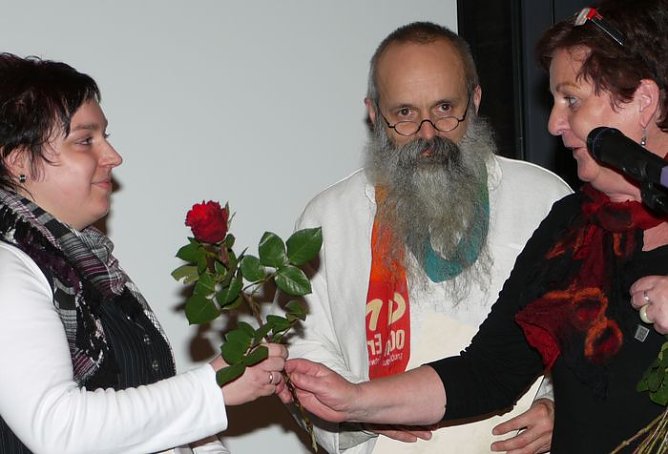 Hose-Weidemann (Foto: nnz) Hose-Weidemann (Foto: nnz)