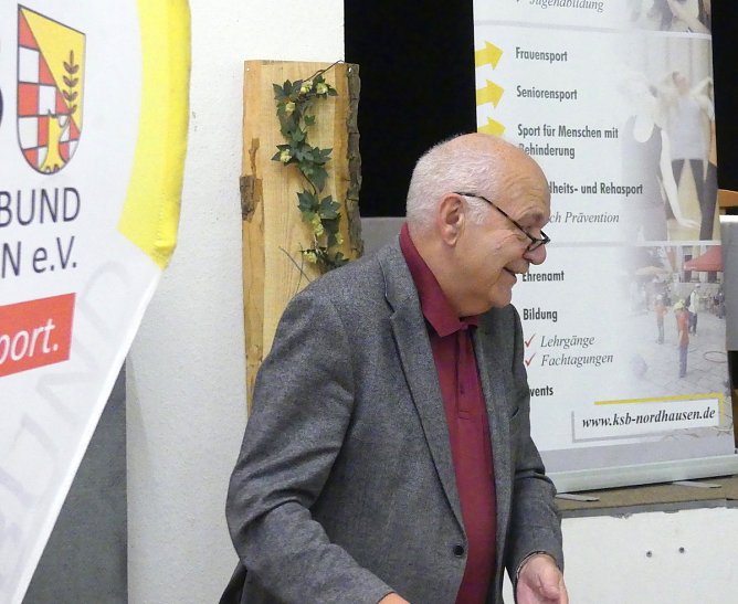 g&ouml;sel (Foto: ksb)