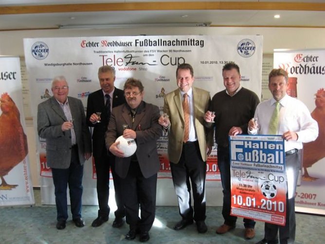 wacker 90 (Foto: wacker 90)