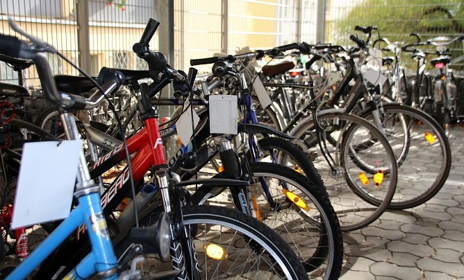 Versteigert (Foto: Stadtverwaltung Nordhausen)