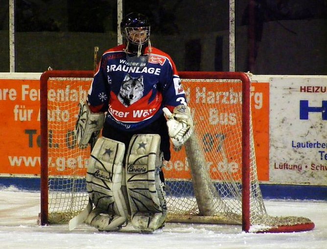 Grunwald (Foto: R. Koch)