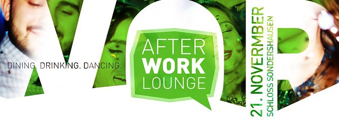 Kurzurlaub im Schloss (Foto: Tobias Schneegans)