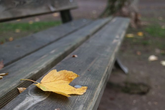 Wetterbild (Foto: Angelo Glashagel)