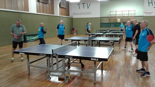 tt senioren (Foto: privat) tt senioren (Foto: privat)