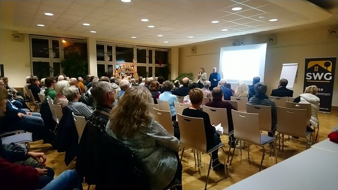 Umbau Nordhausen Nord (Foto: nnz)