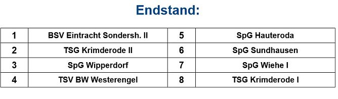 Kreismeister bei D-Junioren ermittelt (Foto: NTKFA)