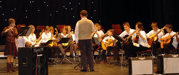 msuikschule (Foto: wf)