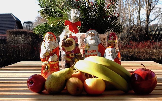 Erster Aktionstag des KILA am Freitag (Foto: privat)